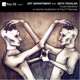 Cruel Intentions EP