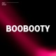 Boobooty feat MC Baba bebe chinois Afande Ready Single