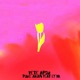 Yete Apor feat Efya Single