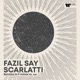 Morning Piano D Scarlatti Keyboard Sonata Kk 466 Single
