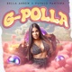 G Polla Single