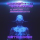 Netrunner feat Sleepless Nights Single