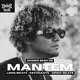 Mantém Under Sesh 5 Single