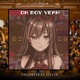 all i want is you feat Rebzyyx hoshie star Orchestral Single