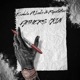 Fathers Pain feat Linko Rapstar Tino Single