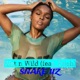 Wet n Wild Single feat Trish Single
