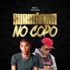 Substância no Copo Single