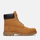 Timbs Single