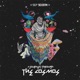 A Journey Through the Cosmos Single