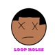 LOOP HOLES EP
