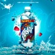 Faygo feat 4len Koi LUC Single