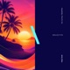 Our Journey Butterflies EP