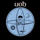 Uoh Single