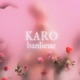 banlieue Acoustic Single
