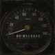No Mileage Radio Edit Single