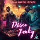 Disco Junky