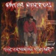 The Demoniak Mixtape