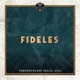 Tomorrowland Brasil 2023 Fideles at Essence DJ Mix