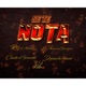 Se te nota R13 el arsenal feat chessta el terrorista dynach chinoganja Single