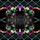 Sound Killa Single