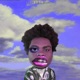 Chill Out Wavy