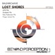 Lost Shores EP