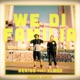We Di Familia feat XL Mad Escape Roots Single