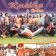 Onsèl fanmi Vol 6