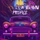 Low Profile Single