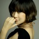 혼 Original Soundtrack Single