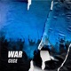 War Single