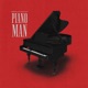PIANO MAN Single