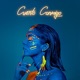 Cuento Conmigo Single