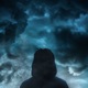 BLEU EP