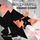 Killing Coast Single