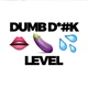 Dumb Dick feat Ms Trill Single