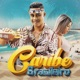 Caribe Brasileiro feat Supersine Single