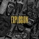 Explosion Single