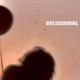 Delusional feat The Nait Sirk Single