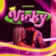 VICKY Single
