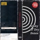 Valley of Dry Bones EP