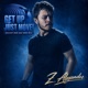 GET UP JUST MOVE Kaizer s New Jack Swing Mix Single