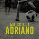 Adriano Single