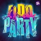 Party Single