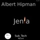Jenia Single