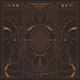 Mayday Single