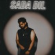 Sada Dil Single