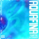 Aquafina feat ErikiBeatz Single
