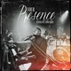 Your Presence Single