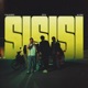 SISISI feat Klona Zeta Single